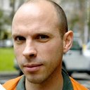 Василь Пилипенко 